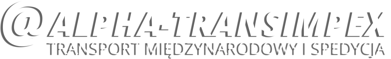 alpha-transimpex GER